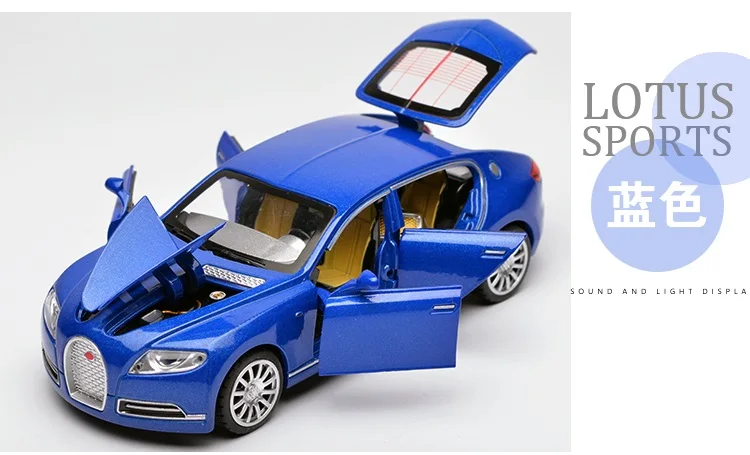 TB2uok9XYnA11Bjy0FjXXapoFXa_!!413977044