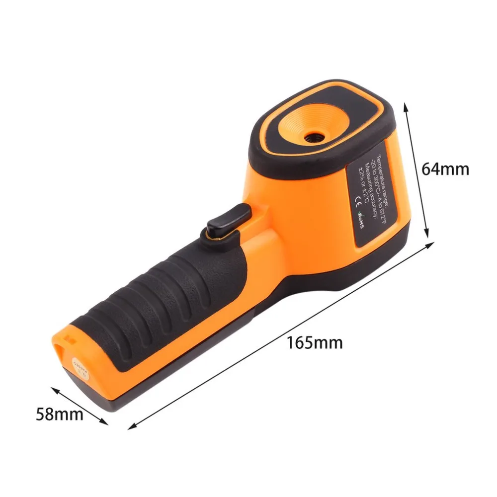 ZN208700-S-2-1