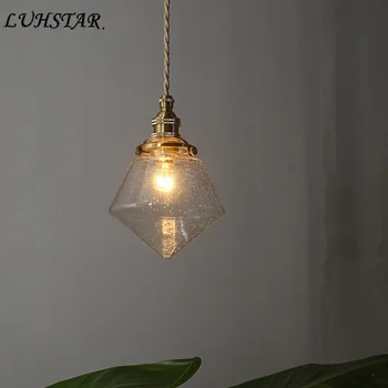 Retro-industrial LOFT Pendant Lights Personality Bar Home Deco Hanglamp Living Room Bedroom Iron Edison Hanging Lights Fixtures
Retro-industrial LOFT Pendant Lights Personality Bar Home Deco Hanglamp Living Room Bedroom Iron Edison Hanging Lights Fixtures