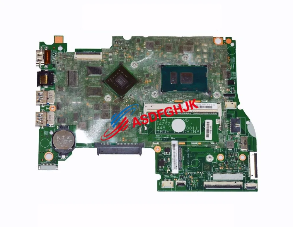 s-l1600UTYUTYUTY