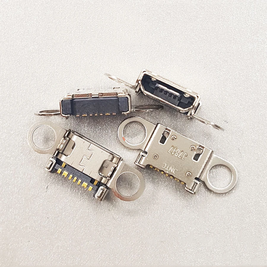 50pcs/lot Original For Samsung S6 S6 edge G920 G920F G925 G925F G928 Note 5 micro USB charging connector plug dock socket port
50pcs/lot Original For Samsung S6 S6 edge G920 G920F G925 G925F G928 Note 5 micro USB charging connector plug dock socket port