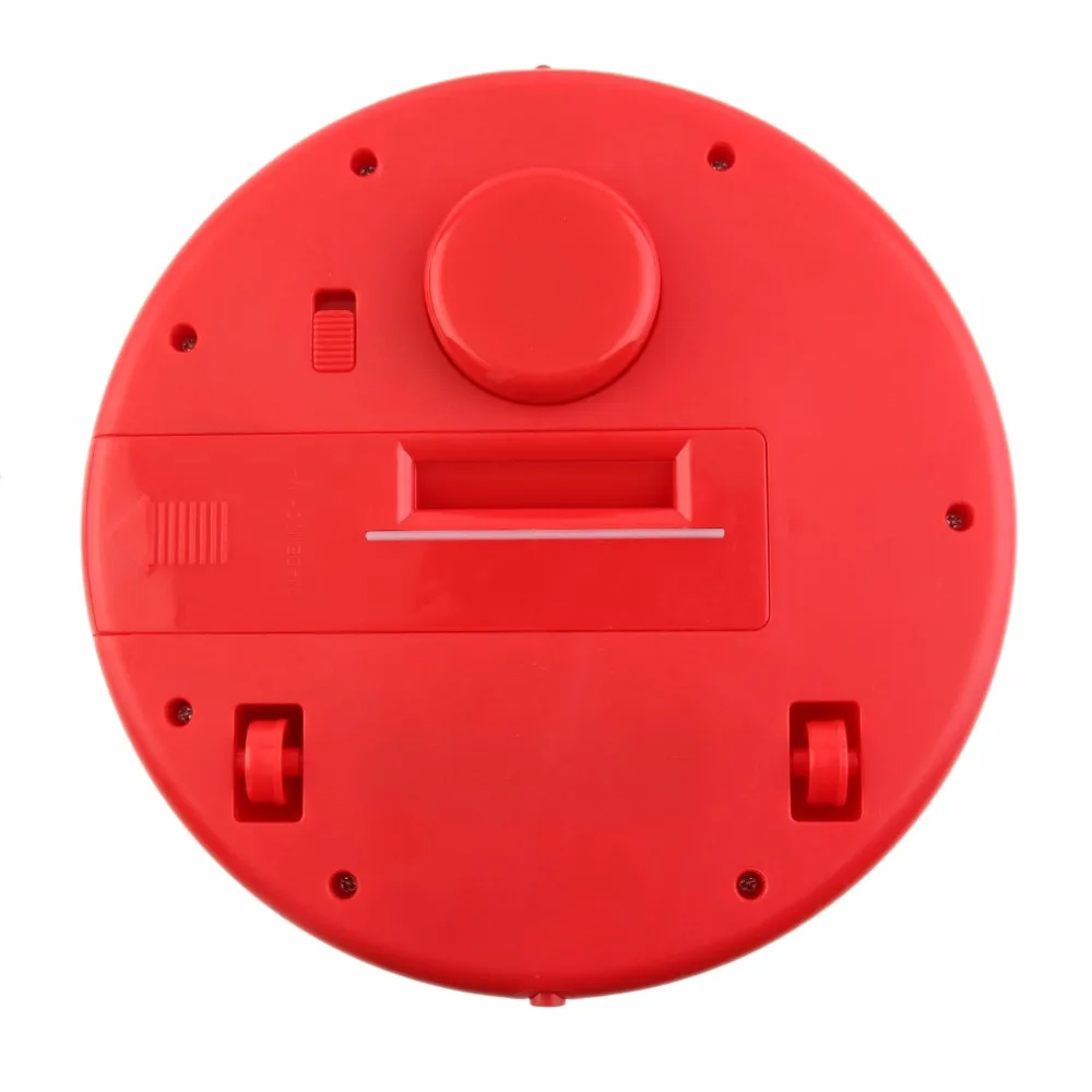 ZK1555200-D-11-1