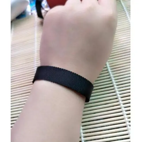 vintage simple personality 80s 90s fashion gothic punk velvet bracelet handmade cloth jewelry clavicle chain bracelet 2018
vintage simple personality 80s 90s fashion gothic punk velvet bracelet handmade cloth jewelry clavicle chain bracelet 2018