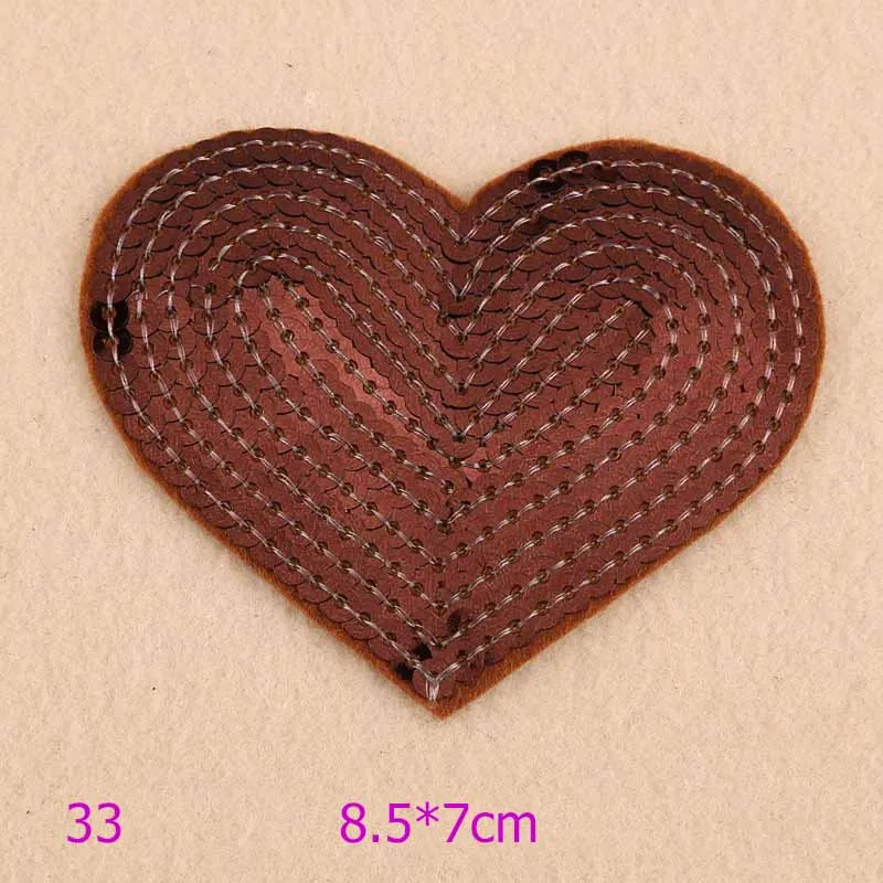 33