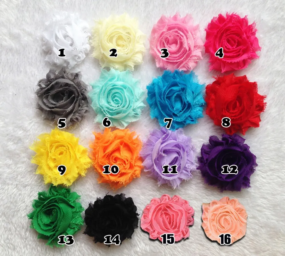 Free Shipping 2.5 Inch Burrs Chiffon Macerated Fabric Flower For Girls Headband Kids Flower Without Clip 40pcs/lot
Free Shipping 2.5 Inch Burrs Chiffon Macerated Fabric Flower For Girls Headband Kids Flower Without Clip 40pcs/lot