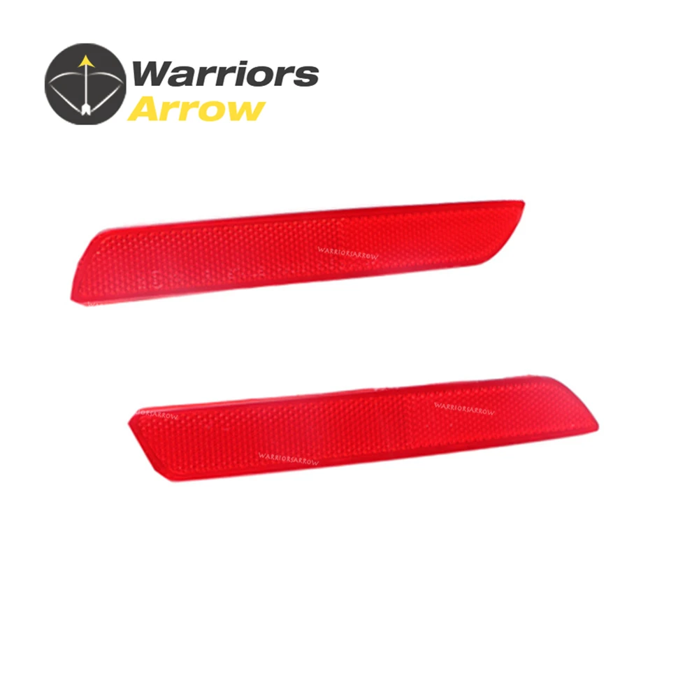 33555-SWA-H11 33505-SWA-H11 For HONDA CRV 2010 2011 RE1 RE2 RE4 Pair Left+Right Reflector Rear Bumper Fog Lamp Foglamp
33555-SWA-H11 33505-SWA-H11 For HONDA CRV 2010 2011 RE1 RE2 RE4 Pair Left+Right Reflector Rear Bumper Fog Lamp Foglamp
