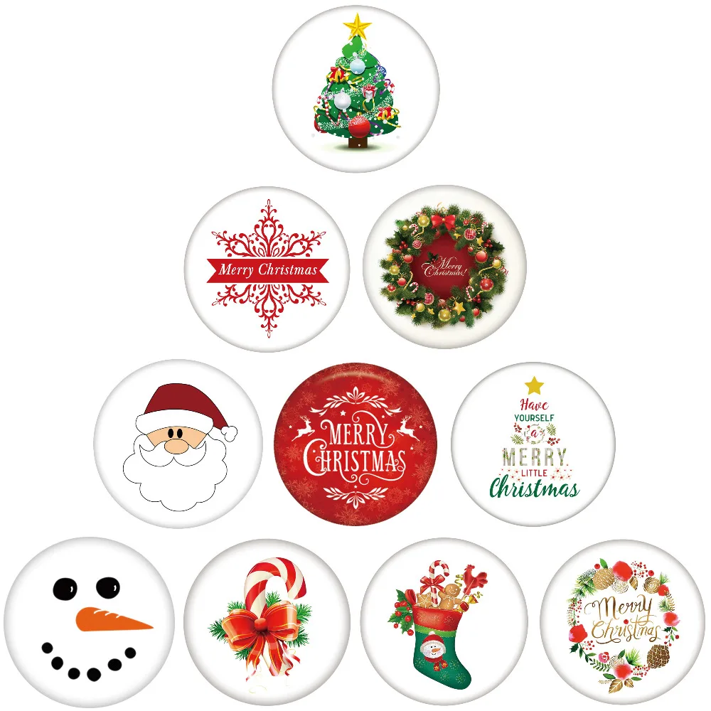 New Snap Jewelry Merry Christmas Multiple Styles Santa Claus Snap jewelry Fit 18MM Bracelet necklace Jewelry Christmas Gift
New Snap Jewelry Merry Christmas Multiple Styles Santa Claus Snap jewelry Fit 18MM Bracelet necklace Jewelry Christmas Gift