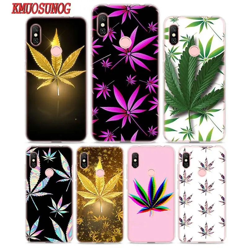 Silicone Soft TPU Phone Cases for Xiaomi Redmi Go K20 Note 7 6 5 7A 6A 5A 5A(32GB) 4X 4 Pro Plus Case style 0423A
Silicone Soft TPU Phone Cases for Xiaomi Redmi Go K20 Note 7 6 5 7A 6A 5A 5A(32GB) 4X 4 Pro Plus Case style 0423A