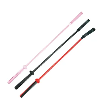 Hot Sale Harness Racing Game Sexy Paddles Adult Paddles adult Products For Couples Women Horse Riding Free shipping
Hot Sale Harness Racing Game Sexy Paddles Adult Paddles adult Products For Couples Women Horse Riding Free shipping