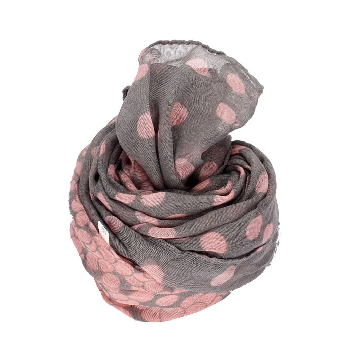 ZSY4102011A_20141022034949476
