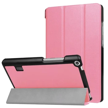 20pcs Ultra-thin PU Leather Cover Case for Huawei MediaPad T3 7.0 BG2-W09 Honor Play Pad 2 7 Screen Protector Protective Film
20pcs Ultra-thin PU Leather Cover Case for Huawei MediaPad T3 7.0 BG2-W09 Honor Play Pad 2 7 Screen Protector Protective Film