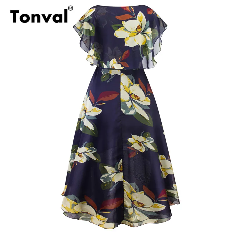 navy blue2195 (2)