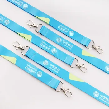 sport Logo neck lanyard phone key Mobile Phone Straps for collection ID holders Free shipping( customize design logo
sport Logo neck lanyard phone key Mobile Phone Straps for collection ID holders Free shipping( customize design logo