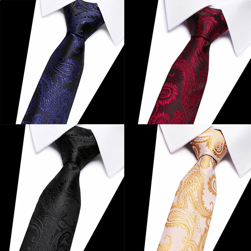 Wholsale 8CM British Style Narrow Thick Neck Tie For Men Plaid Striped Dots Necktie Dress Accessory Fashion Neckwear
Wholsale 8CM British Style Narrow Thick Neck Tie For Men Plaid Striped Dots Necktie Dress Accessory Fashion Neckwear