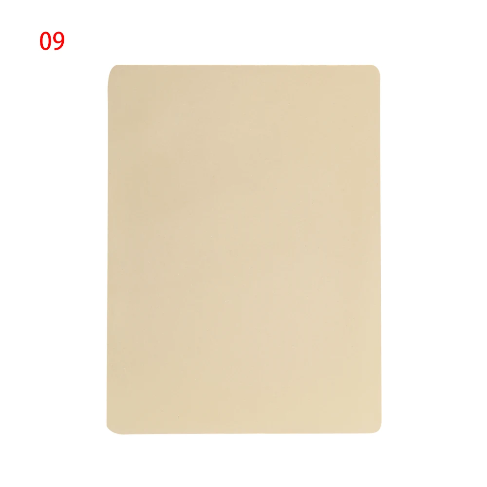 LGDC3D99-9