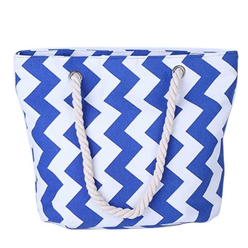 Women Beach Bag Hemp Rope Bags For Women Simple Cnvas Woman Crossbody Bag Wave Stripes Casual Ladies Bags Practical
Women Beach Bag Hemp Rope Bags For Women Simple Cnvas Woman Crossbody Bag Wave Stripes Casual Ladies Bags Practical
