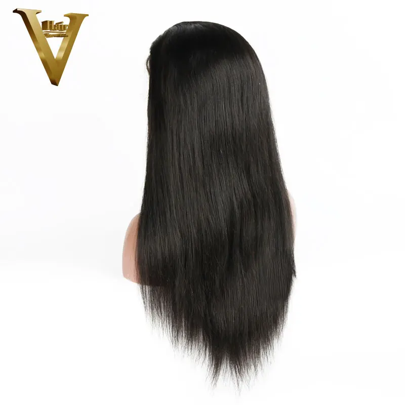 straight-wig-3