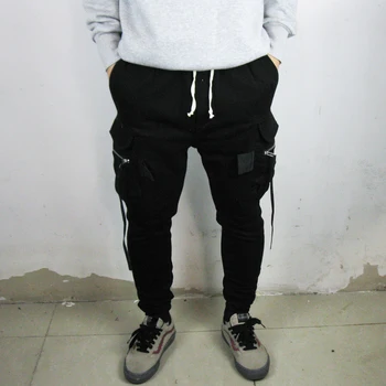 high quality 2018 new Long Fashion street wear hip hop Joggers Harem Pants Casual Sweatpants Cargo Cotton Harajuku Trouser
high quality 2018 new Long Fashion street wear hip hop Joggers Harem Pants Casual Sweatpants Cargo Cotton Harajuku Trouser
