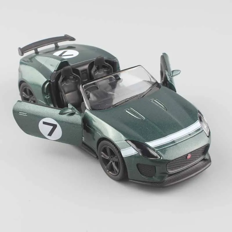 1:32 scale automaxx small F-TYPE Project 7 roadster diecast auto pull back mini metal models sport racing car toys for children
1:32 scale automaxx small F-TYPE Project 7 roadster diecast auto pull back mini metal models sport racing car toys for children