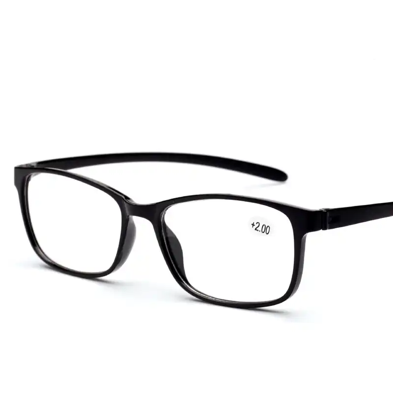 mens reading glasses 1.0