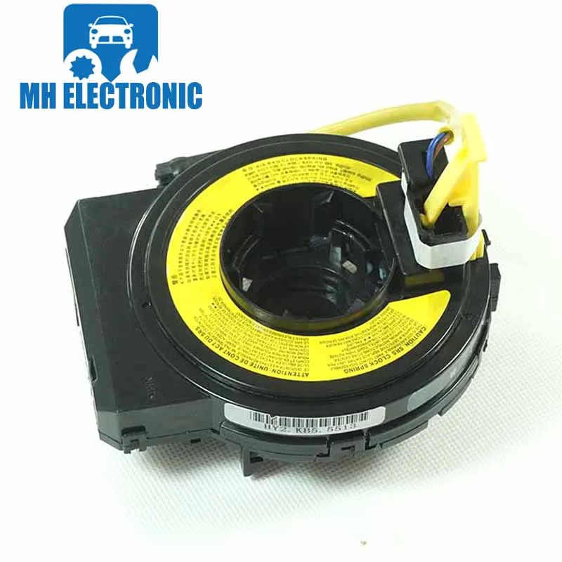 MH ELECTRONIC NEW 934902R300 93490-2R300 93490 2R300 for Hyundai i30 2007-2012 2007 2008 2009 2010 2011 2012 With Warranty
MH ELECTRONIC NEW 934902R300 93490-2R300 93490 2R300 for Hyundai i30 2007-2012 2007 2008 2009 2010 2011 2012 With Warranty