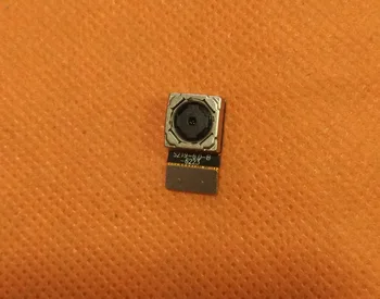 Original Photo Rear Back Camera 8.0MP Module For KenXinDa PROOFINGS W9 MTK6753 Octa core 6.0 Inch Free shipping
Original Photo Rear Back Camera 8.0MP Module For KenXinDa PROOFINGS W9 MTK6753 Octa core 6.0 Inch Free shipping