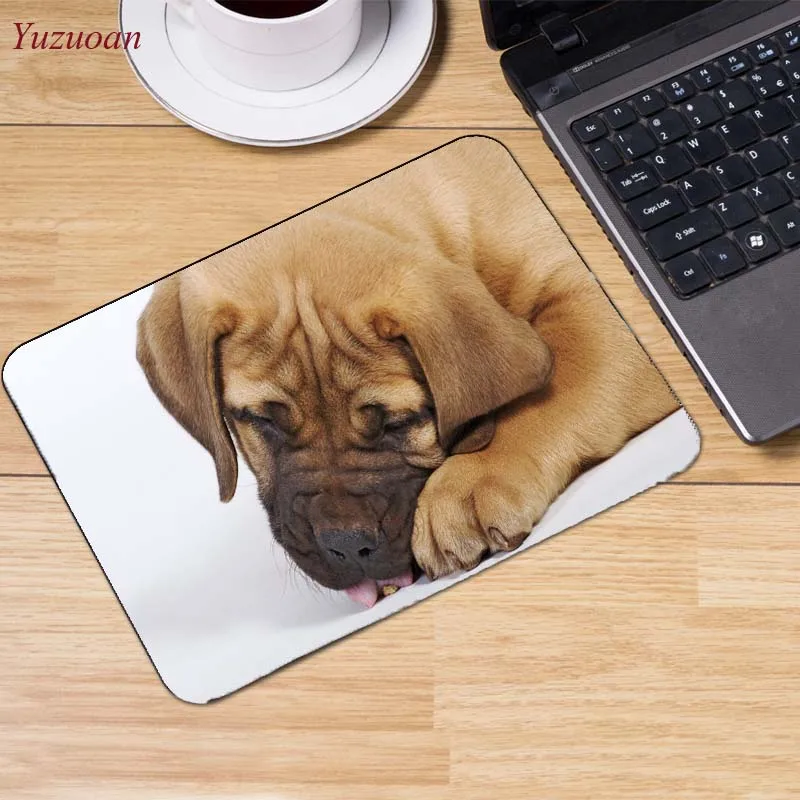 16dogs-thought-lost-dog-widescreen-wallpaper-1920x1080 (4)