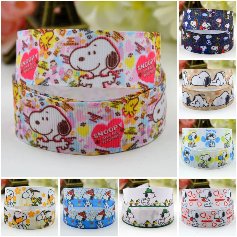 7/8'' (22mm) Cartoon ribbon Character printed Grosgrain Ribbon party decoration satin ribbons OEM 10 Yards Mul047
7/8'' (22mm) Cartoon ribbon Character printed Grosgrain Ribbon party decoration satin ribbons OEM 10 Yards Mul047