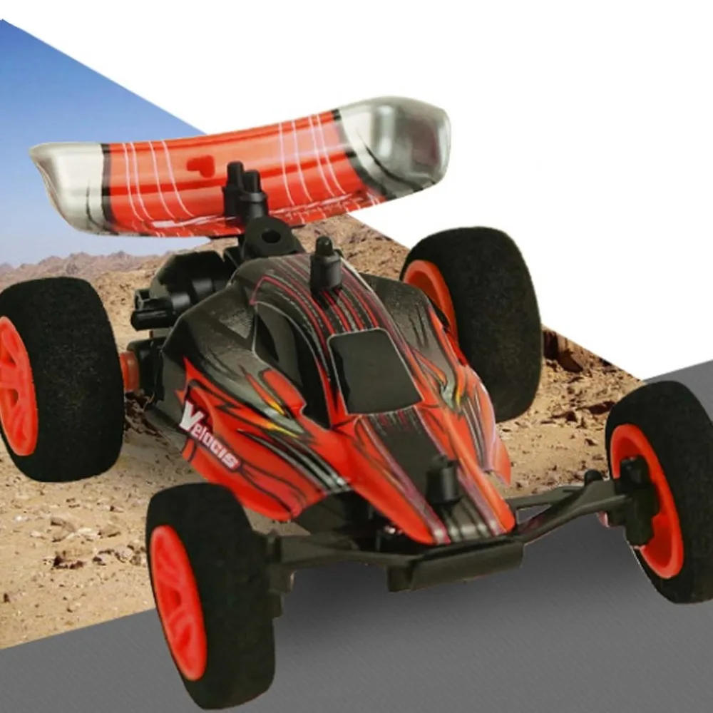 Newest RC Car Electric Toys ZG9115 1:32 Mini 2.4G 4WD High Speed 20KM/h Drift Toy Remote Control RC Car Toys take-off operation
Newest RC Car Electric Toys ZG9115 1:32 Mini 2.4G 4WD High Speed 20KM/h Drift Toy Remote Control RC Car Toys take-off operation