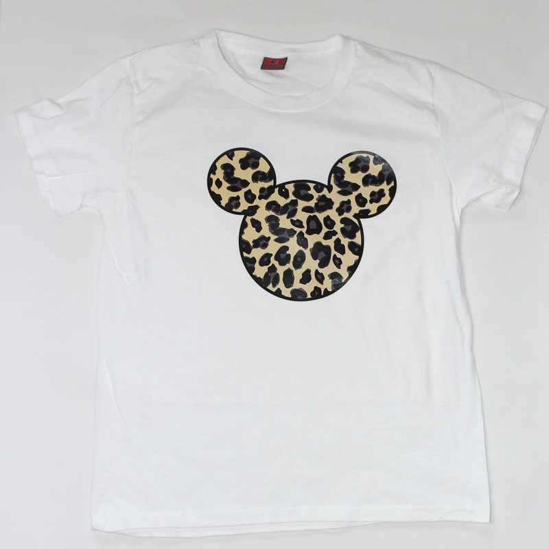 New Women Minnie T-Shirt Mouse Micky Ear Shirt Girl Tumblr Tee Hipster Matching Men T shirt Cute Leopard Tees
New Women Minnie T-Shirt Mouse Micky Ear Shirt Girl Tumblr Tee Hipster Matching Men T shirt Cute Leopard Tees