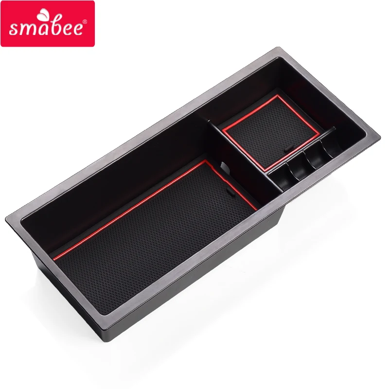 for Toyota Prius 50 XW50 2016 2017 2018 Armrest Box Storage Interior Accessories Box Stowing Tidying Car Accessories Car Styling
for Toyota Prius 50 XW50 2016 2017 2018 Armrest Box Storage Interior Accessories Box Stowing Tidying Car Accessories Car Styling