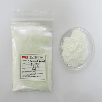 Diamond pearl pigment, pearlescent pigment,mica pigment,1lot=20g,item:7823,color:purple,particle size:50-200um;free shipping
Diamond pearl pigment, pearlescent pigment,mica pigment,1lot=20g,item:7823,color:purple,particle size:50-200um;free shipping