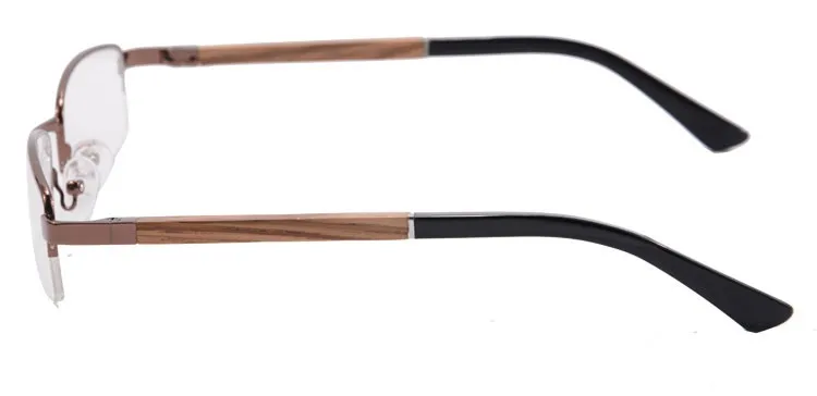 -3