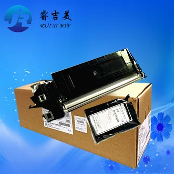 100% New Original Developer Unit for Toshiba 352 350 450 350S 450S 352S 452 452S 353 353S 453 453S Developer Assembly 6LE759020
100% New Original Developer Unit for Toshiba 352 350 450 350S 450S 352S 452 452S 353 353S 453 453S Developer Assembly 6LE759020
