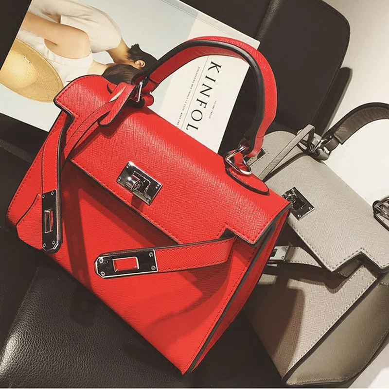 2018quality spring summer PU new brand women pack Fashion girl bags mini handbag slanted shoulder bag platinum bag free shipping
2018quality spring summer PU new brand women pack Fashion girl bags mini handbag slanted shoulder bag platinum bag free shipping
