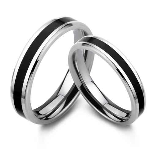 2016 Lover Rings Exquisite Plated Gold Jewelry Black Round Couple Rings Valentine's Gift Wedding Engagement J056
2016 Lover Rings Exquisite Plated Gold Jewelry Black Round Couple Rings Valentine's Gift Wedding Engagement J056