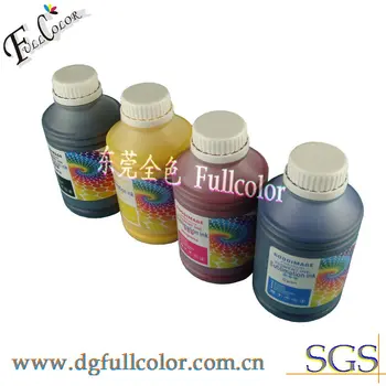 Free shipping 4*500ml a lot refill ink GC31 sublimation ink(transfer ink) for RICOH inkjet printer
Free shipping 4*500ml a lot refill ink GC31 sublimation ink(transfer ink) for RICOH inkjet printer