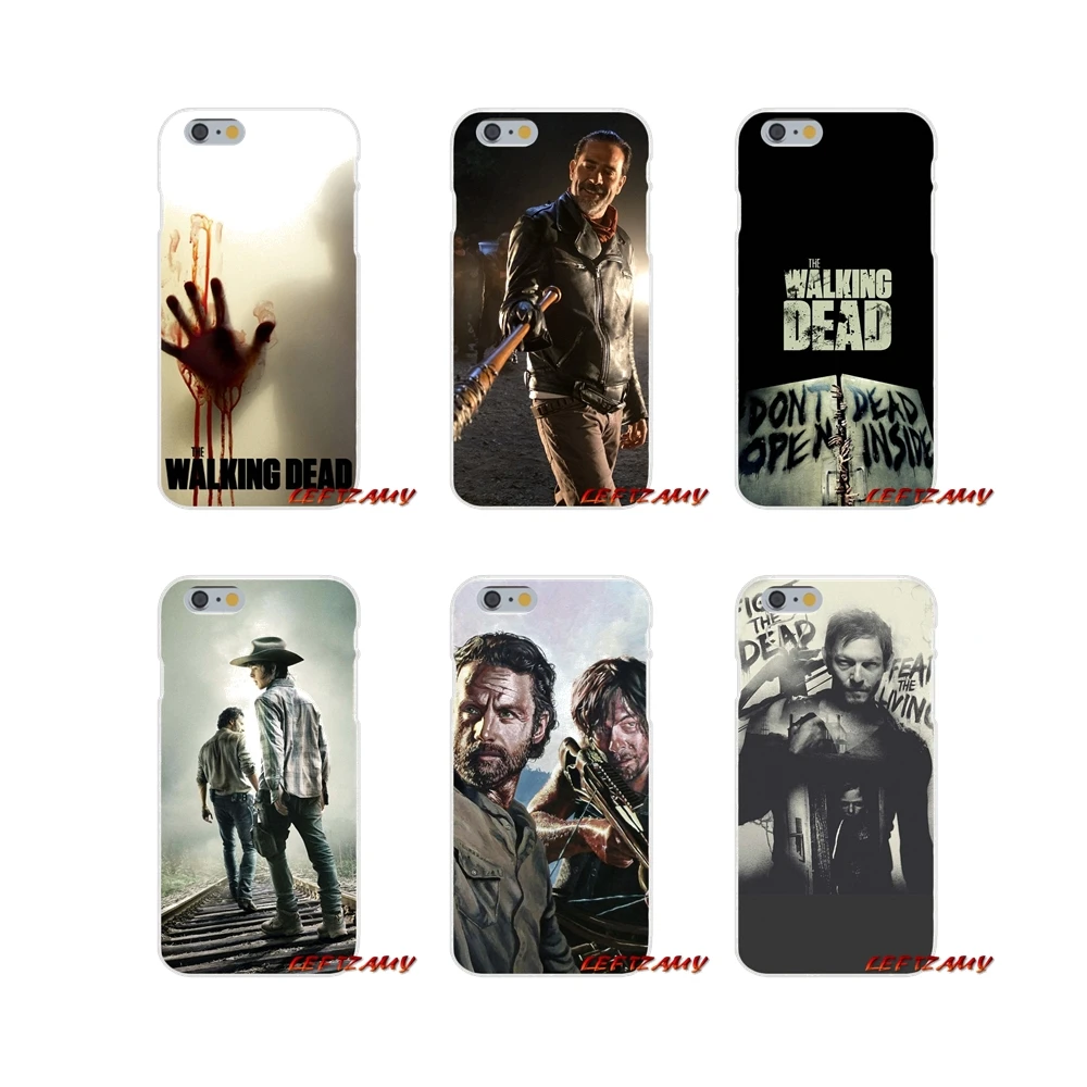 The Walking Dead Accessories Phone Cases Covers For Huawei P Smart Plus Mate Honor 7A 7C 8C 8X 9 P10 P20 Lite Pro
The Walking Dead Accessories Phone Cases Covers For Huawei P Smart Plus Mate Honor 7A 7C 8C 8X 9 P10 P20 Lite Pro