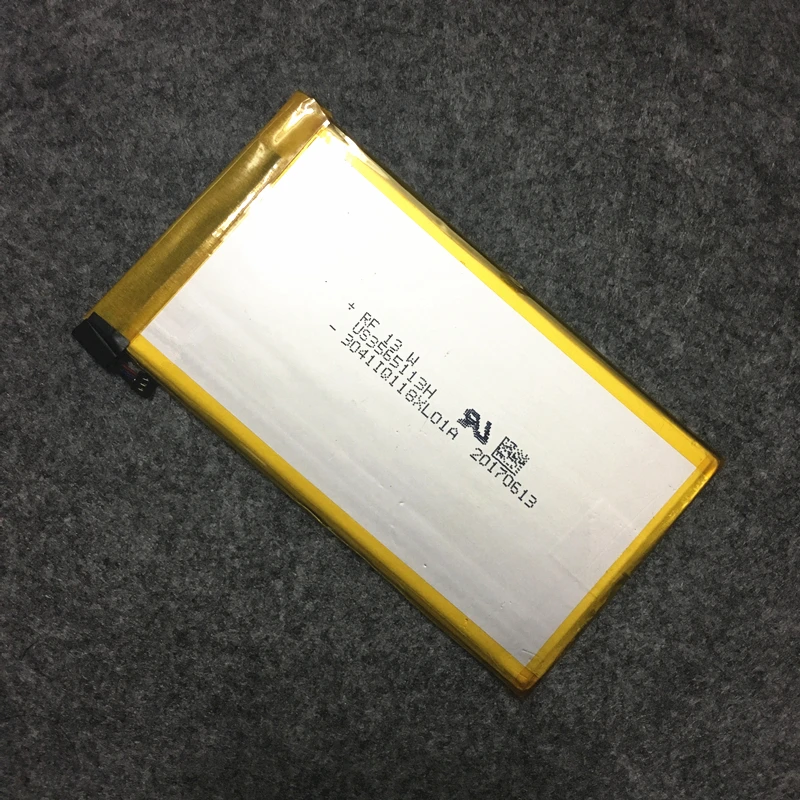 100% New original Z170CG 3450mAh Battery c11p1429 For ASUS ZENPAD C 7.0 c7.0 Z170MG Z710CG Z710C P01Z P01Y Z170C
100% New original Z170CG 3450mAh Battery c11p1429 For ASUS ZENPAD C 7.0 c7.0 Z170MG Z710CG Z710C P01Z P01Y Z170C