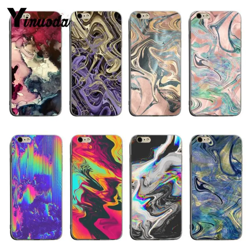 Yinuoda liquid Phone case cover For iPhone X XS XR XSMax 5 5S SE 8 8plus 7 7plus 6s 6sPlus
Yinuoda liquid Phone case cover For iPhone X XS XR XSMax 5 5S SE 8 8plus 7 7plus 6s 6sPlus