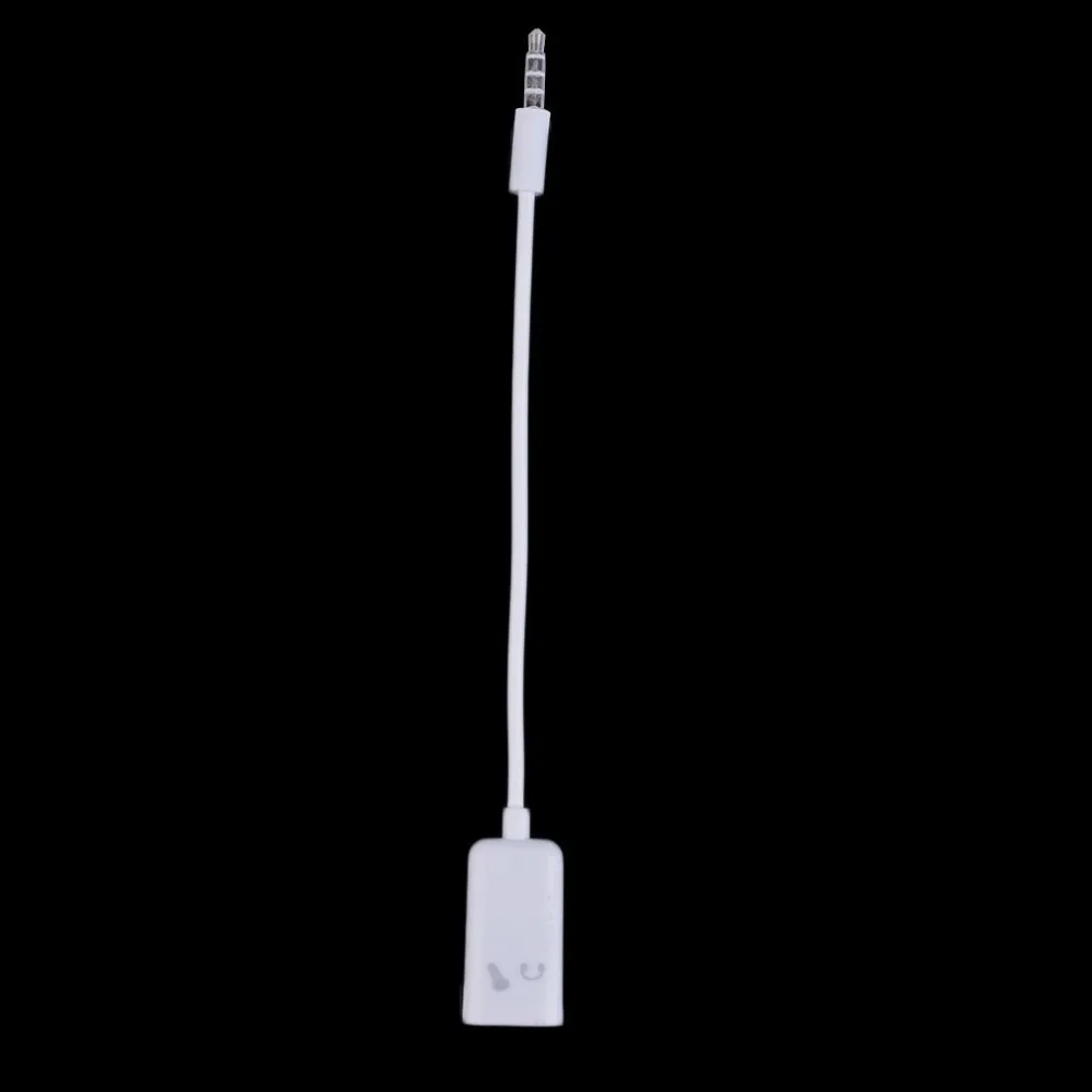 ZC326800-D-3-1