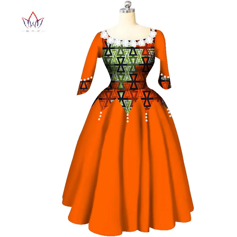 african party dresses cotton african print clothing for women Dashiki Women traditional clothing wax Patchwork clothes WY3707
african party dresses cotton african print clothing for women Dashiki Women traditional clothing wax Patchwork clothes WY3707