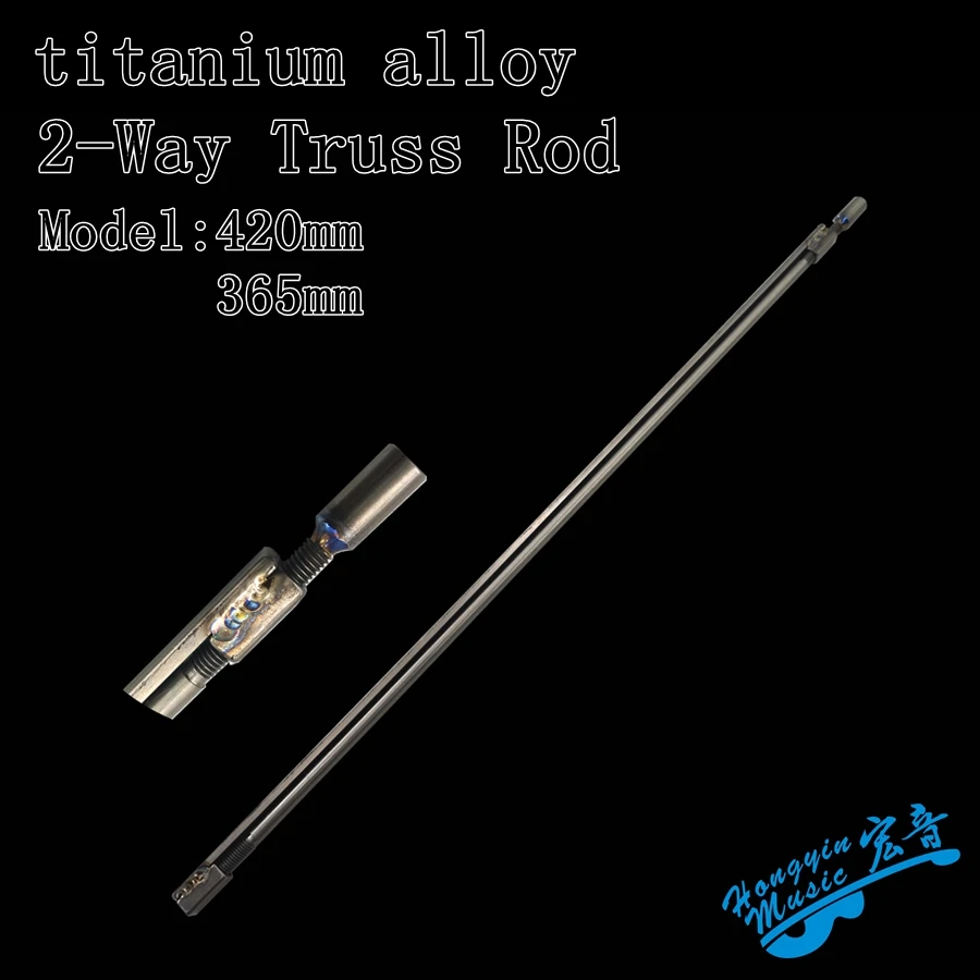 Titanium сплав двухстороннее двойного действия гитара анкера 365mm420mm высокого качества рычаг регулировки Аксессуары для гитары
Titanium сплав двухстороннее двойного действия гитара анкера 365mm420mm высокого качества рычаг регулировки Аксессуары для гитары
