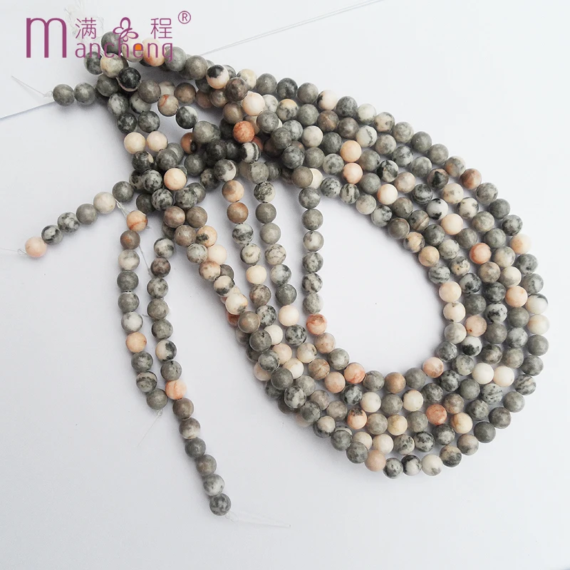 tiki fnaf товар по 1 грн Round Natural Stone 10MM Chalcedony Pink Zebra Jasper Loose Beads For DIY Making Accessories 37-38 Bead
tiki fnaf товар по 1 грн Round Natural Stone 10MM Chalcedony Pink Zebra Jasper Loose Beads For DIY Making Accessories 37-38 Bead