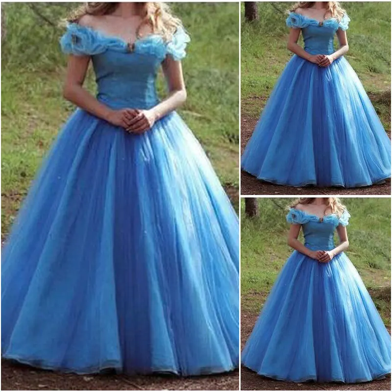 Customer to order!19 Century Vintage Costumes Victorian Dresses 1860S Civil War Cinderella Dress Cosplay dresses US4-36 C-188
Customer to order!19 Century Vintage Costumes Victorian Dresses 1860S Civil War Cinderella Dress Cosplay dresses US4-36 C-188