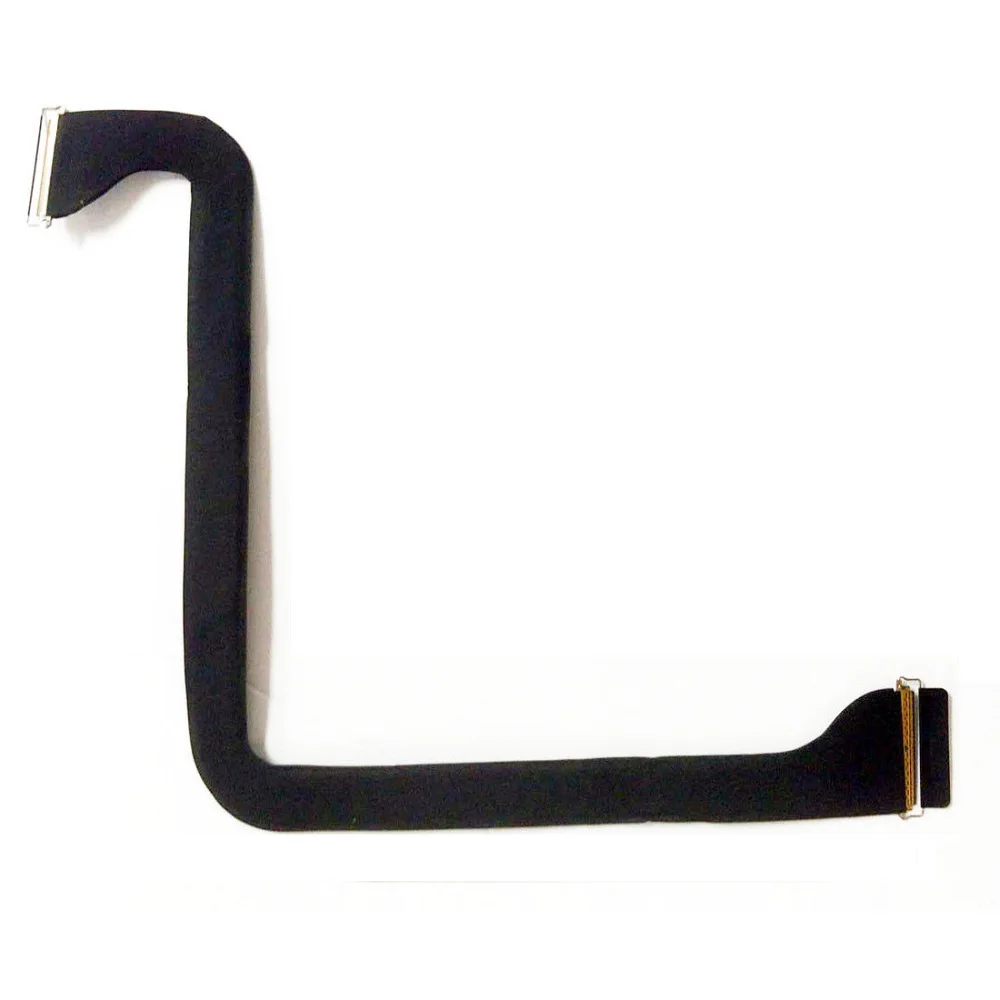 For Apple iMac 27" A1419 923-00093 2015 5K LCD Screen Flex Cable Replacement Part
For Apple iMac 27" A1419 923-00093 2015 5K LCD Screen Flex Cable Replacement Part