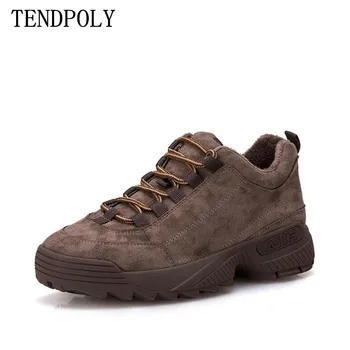 2019 women's shoes winter hot new casual sports, warm, comfortable, lightweight, short plush fashion women's shoes
2019 women's shoes winter hot new casual sports, warm, comfortable, lightweight, short plush fashion women's shoes