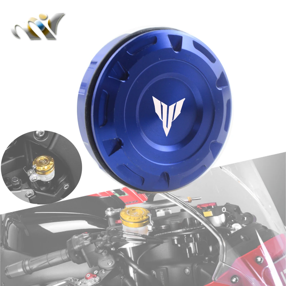 1195-YAMAHA ()