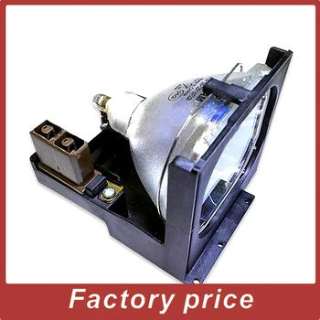 100% original Projector Lamp POA-LMP27 610-287-5379 for LV-S300 PLC-SU15 PLC-SU07 PLC-SU15B
100% original Projector Lamp POA-LMP27 610-287-5379 for LV-S300 PLC-SU15 PLC-SU07 PLC-SU15B