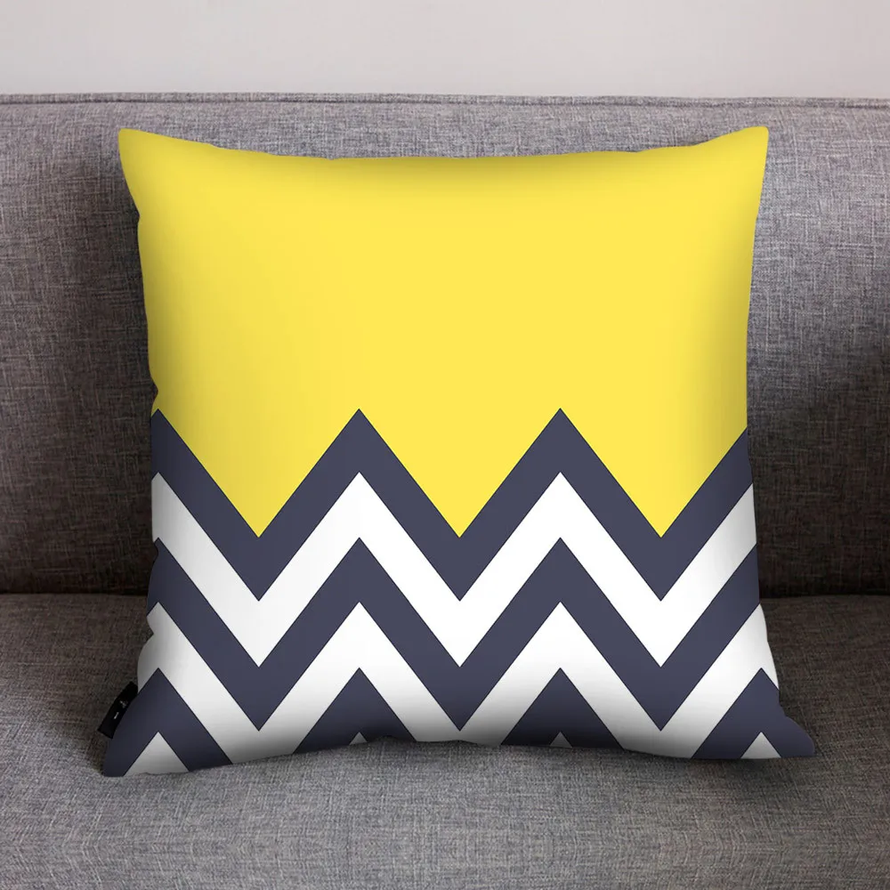 Hot Sale Vintage Geometric Cotton Linen Throw Pillow Case For Home Square Pillow Cover New Year Gift
Hot Sale Vintage Geometric Cotton Linen Throw Pillow Case For Home Square Pillow Cover New Year Gift